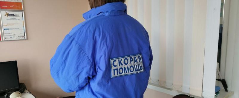Kaluga-poisk.ru