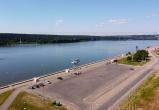 Kaluga-poisk.ru
