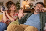 Через 20 лет перестал играть с женой в угадайку