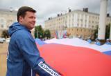 Пресс-служба Думы городского округа города Калуги