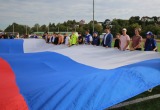 Пресс-служба Думы городского округа города Калуги