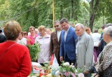 Пресс-служба Думы городского округа города Калуги