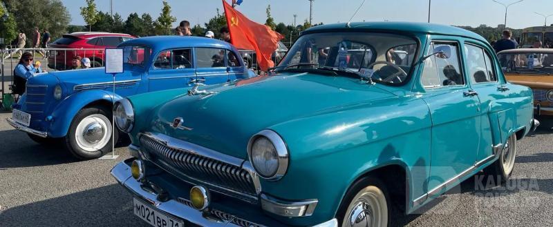 Kaluga-poisk.ru