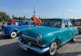 Kaluga-poisk.ru