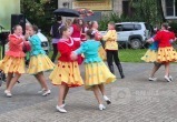 kaluga-poisk.ru