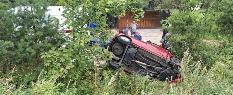 прокуратуры Калужской области