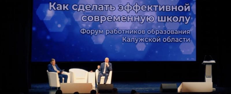 Александра Аникеева