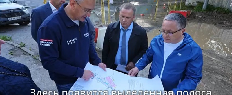 Владислава Шапши