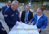 Владислава Шапши