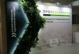Kaluga-poisk.ru