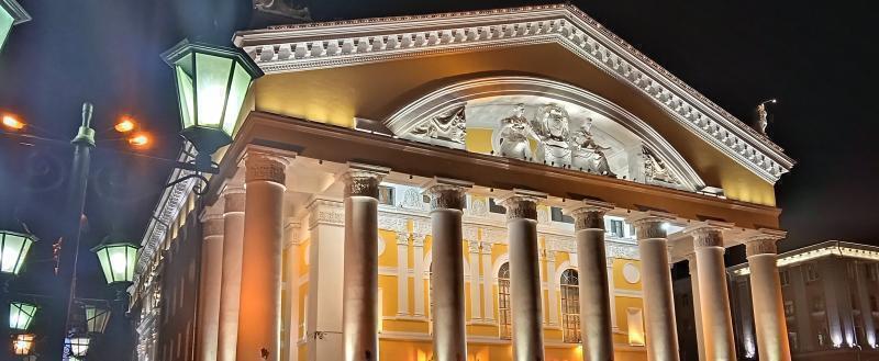 Kaluga-poisk.ru