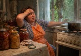 Жена закрывала компоты и уснула на кухне от усталости - чуть дачу не спалила