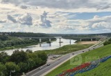 kaluga-poisk.ru