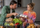 - Йогурты дорогие! &ndash; укорял меня бывший жених. &ndash; Могла бы себе гречки сварить или картошки пожарить