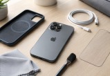 Повседневный уход за iPhone: защита корпуса, экрана и аккумулятора