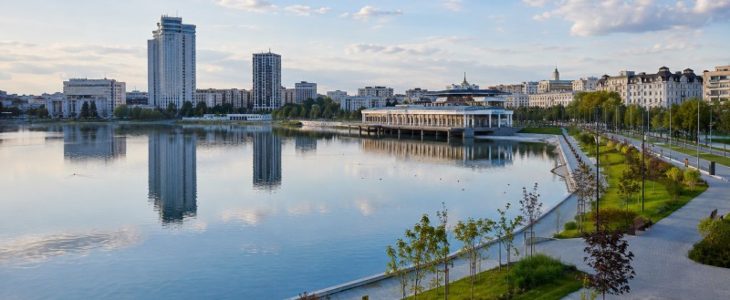 Фото редакции Kaluga-poisk.ru