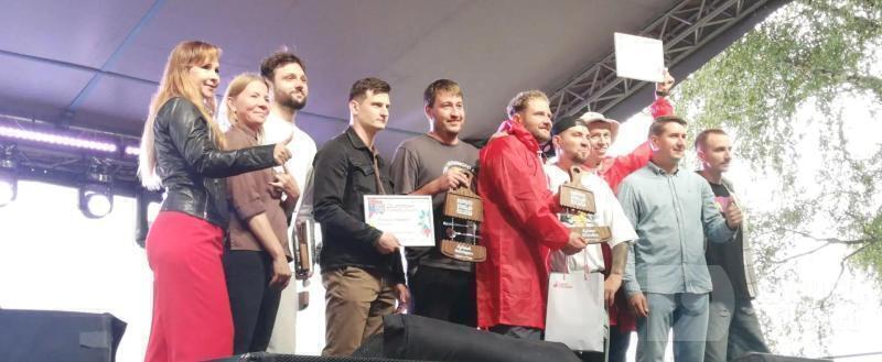 Kaluga-poisk.ru
