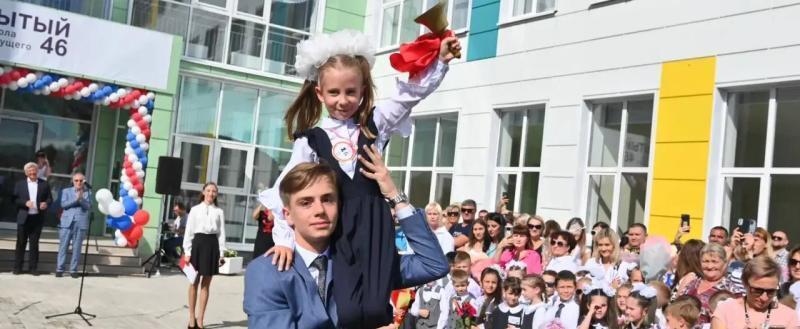 Владислава Шапши