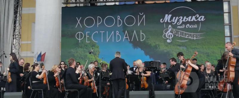 Kaluga-poisk.ru