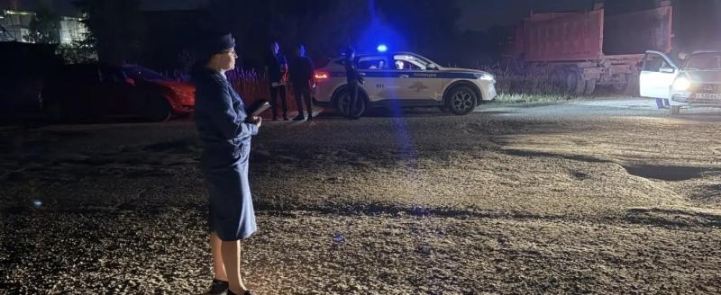 прокуратуры Калужской области