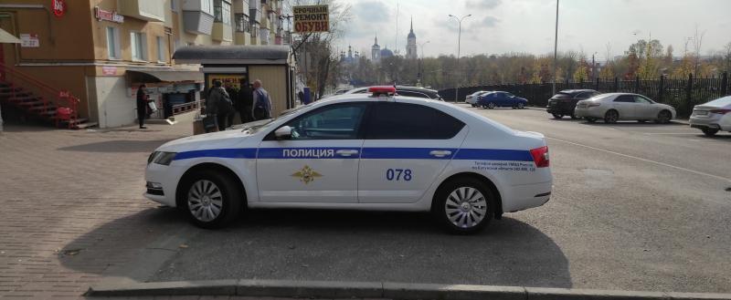 Kaluga-poisk.ru