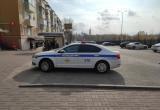 Kaluga-poisk.ru