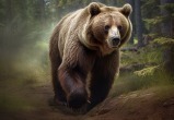 Kaluga-poisk.ru, сгенерировано ИИ