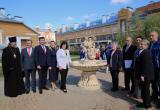Пресс-служба Думы городского округа города Калуги