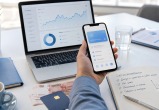 Вклад до востребования: как работает и для каких задач подходит
