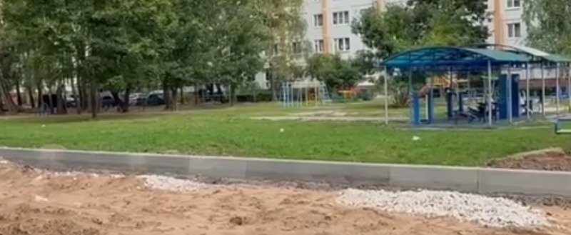 Дмитрия Денисова 