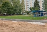 Дмитрия Денисова 