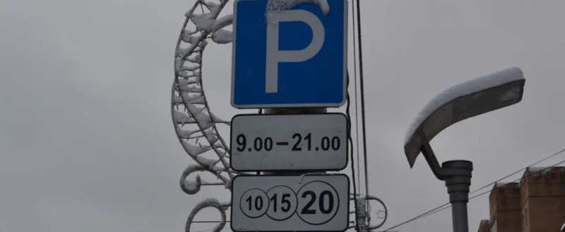 kaluga-poisk.ru