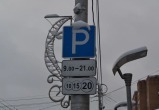 kaluga-poisk.ru