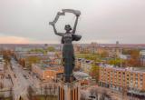 Фото: Kaluga-poisk.ru