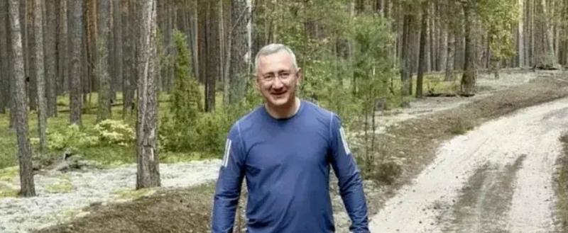 Владислава Шапши