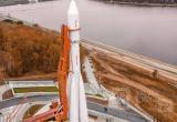 Фото: Kaluga-poisk.ru