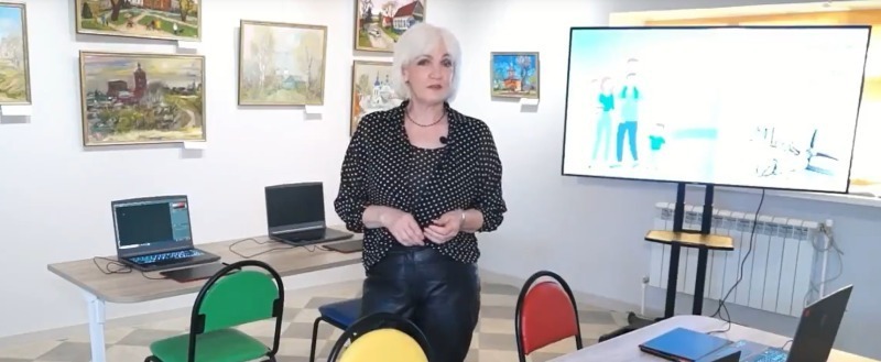 КМИИ