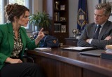 Решила давать дочке ещё один выходной среди недели, и никаких угроз администрации школы не боюсь