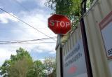 Kaluga-poisk.ru