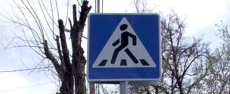 Kaluga-poisk.ru