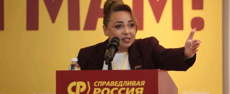Денис Шеварутин