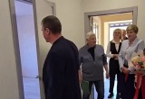 правительства Калужской области