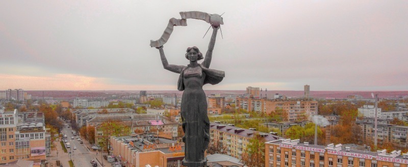 Kaluga-poisk.ru