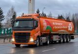 правительства Калужской области 