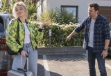 &ndash; Мне всего на пару дней! &ndash; сказала племянница, а потом отказалась убирать машину с моего паркинга