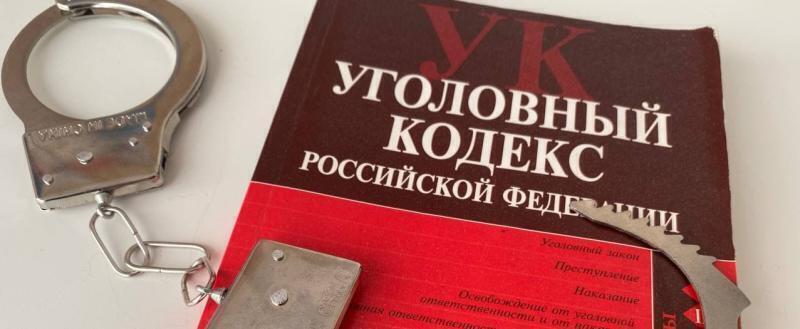 Kaluga-poisk.ru