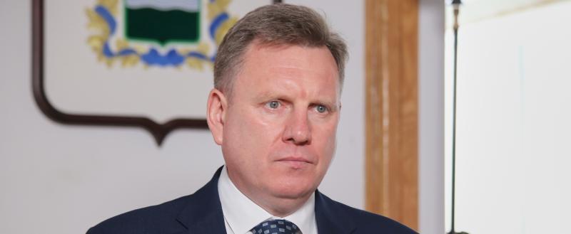 Калужская область чтит героев освобождения