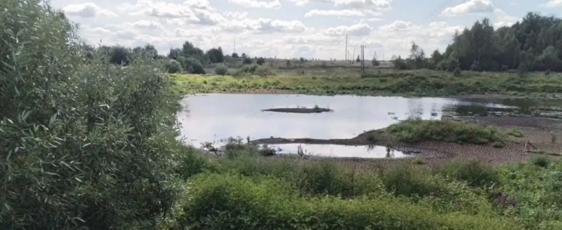 прокуратуры Калужской области