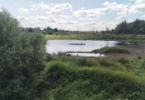 прокуратуры Калужской области