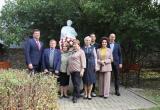 Пресс-служба Думы городского округа города Калуги